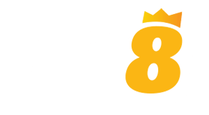 bk8